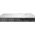 B7E17A - HP StoreVirtual 4330 SAN SAS Storage Array