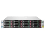 HP B7E26A StoreVirtual 4530 Hard Drive Array - 12-bay