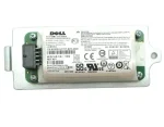Dell BAT-2S1P-2 6.4V 1.1Ah 7.1Wh Controller Battery Module for PowerVault MD3200i/3220i