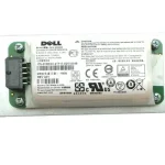 Dell BAT-2S1P-2 6.4V 1.1Ah 7.1Wh Controller Battery Module for PowerVault MD3200i/3220i