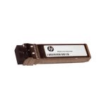 BB902A - HP 10Gb/s SFP+ Transceiver Module