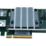 Broadcom BCM957810A1006G Dual-Port 10Gb PCIe x8 SFP Ethernet Adapter