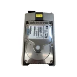 BD072863B2 - HP 72.8GB SCSI 10000RPM 3.5-Inch Hard Drive