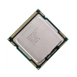 BV80605002517AQ - Intel Xeon X3440 4-Core 2.53GHz LGA1156 Processor