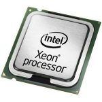 BX80614X5675 - Intel Xeon X5675 6-Core 3.06GHz LGA1366 Processor