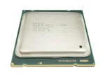 BX80619I73930K - Intel Core i7 i7-3930K 3.2GHz 6-Core FCLGA2011 CPU
