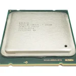 BX80619I73930K - Intel Core i7 i7-3930K 3.2GHz 6-Core FCLGA2011 CPU