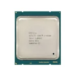 BX80633I74930K - Intel Core i7 i7-4930K 3.4GHz 6-Core LGA2011 CPU