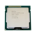 BX80637153770K - Intel Core i7-3770K 4-Core 3.50GHz LGA1155 Processor
