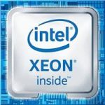 BX80660E51620V4 Intel Xeon 3.50GHz Server CPU