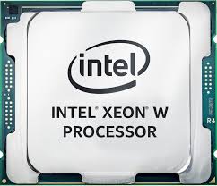 BX80673W2123 Intel BX80673W2123 Xeon W-2123 3.6GHz Quad-Core Processor - Image 1