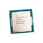 BX80684I39100F - Intel Core i3-9100F 3.6GHz LGA1151 Processor