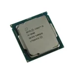 BX80684I58500 - Intel Core i5 i5-8500 3GHz 6-Core FCLGA1151 Processor