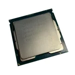 BX80684I59500 - Intel Core i5-9500 6-Core 3.0GHz LGA1151 Processor