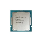 BX8070110100F - Intel Core i3 i3-10100F 3.6GHz 4-Core LGA1200 CPU