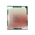 BXC80673I97980X - Intel Core i9 i9-7980XE 2.6GHz 18-Core LGA2066 CPU