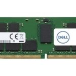 A4837577 - DELL A4837577 memory module 4 GB DDR3L 1333 MHz - A4837577