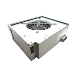 68Y8330 - IBM Enhanced Blower Single Module BladeCenter H 8852