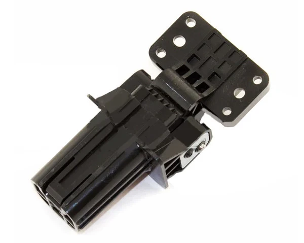 C0M39-60065-A C0M39-60065 - HP Automatic Document Feeder Right Hinge Assembly - Image 1