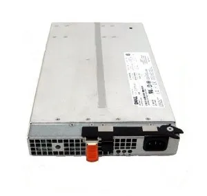 C1100P-00 C1100P-00 - Dell 1100-Watts 100-240V AC Power Supply - Image 1