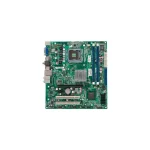 C2G41-O-P - Supermicro C2G41 Socket LGA775 Intel G41 Chipset Micro-ATX System Board (Motherboard) Supports Core 2 Duo/Core 2 Quad/Pentium/Celeron DDR3 2x DIMM