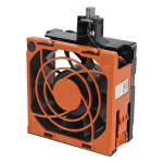 Dell C3NYM Fan For Poweredge T630 T640