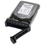 C5609 - Dell 73GB 10000RPM SCSI 320MB/s 3.5-in Hard Drive