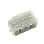 C5967A - HP Pack of 3 Staple Cartridge Refill