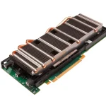 C5TR1 - Dell Nvidia Tesla M2075 6GB GDDR5 SDRAM Video Graphics Card