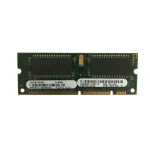 C8530A - HP 8MB DIMM Memory for LaserJet 8150/9000
