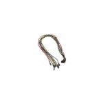 CBL-0068L - Supermicro CBL-0068L 11.81 inch 16pin Front Panel Split Cable