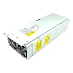 CA01022-0500 - Fujitsu 700-Watts Power Supply For PrimePower 650