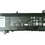 CB1C13 - Dell 3-Cell 50WHr Battery for Chromebook 11