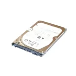 CC522-67944 - HP 320GB 2.5-inch Hard Drive