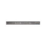 CCS-720XP-48Y6-F - Arista 48x Ports 10/100M-1G PoE 6x SFP Switch