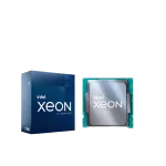 CD2YD - Dell Xeon E-2488 8-Core 3.2GHz 24MB FCLGA1700 CPU