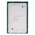 CD8067303192101 Intel Xeon 2.50GHz Server CPU