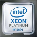 CD8067303406500 Intel Xeon Platinum 3.00GHz Server CPU