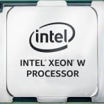 CD8067303533204 - Intel Xeon W-2133 6-Core 3.60GHz LGA2066 Processor