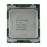 CD8067303533601 Intel Xeon 3.70GHz Server CPU