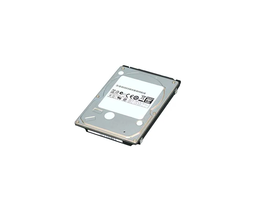 CE988-67911.webp CE988-67911 - HP 250GB Hard Drive for LaserJet M4555F and M603 Printer - Image 1