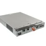 Dell CG87V Powervault Md3600F/Md3620F Md3Xxf Controller Card Module