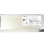 Dell CGFJT 200W Power Supply for 3060,5060,7050