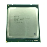 CM8062100854802 - Intel Xeon E5-2667 6-Core 2.90GHz LGA2011 CPU
