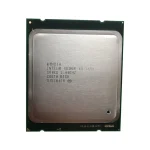 CM8062100856218 - Intel Xeon E5-2650 8-Core 2.00GHz LGA2011 Processor