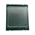 CM8062101143101 - Intel Xeon E5-2665 8-Core 2.40GHz LGA2011 Processor