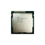 CM8062301046304 - Intel Pentium G620 2.6GHz FCLGA1155 Processor