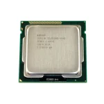 CM8062301088501 - Intel Celeron G440 1.6GHz FCLGA1155 Processor