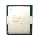 CM8063601272606 Intel Xeon 2.3GHz Server CPU