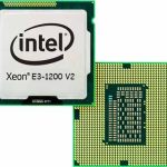 CM8063701098101 - Intel Xeon E3-1230V2 4-Core 3.30GHz LGA1155 CPU